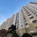 장원맨션 상가 앞 이미지