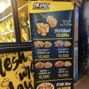 대천로92 이미지