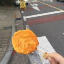 주아필름 이미지