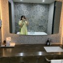 유나호텔비지니스 이미지