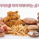 뻔치복싱클럽 이미지