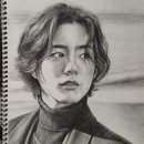김선이 헤어