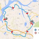 원바이크 이미지