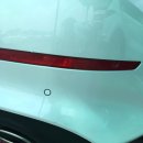 대산자동차공업사 이미지