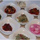 미도식당 이미지