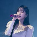 헤이즈