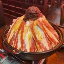 용용선생 대구광장코아점 이미지