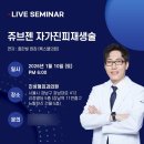 라이브성형외과의원 네이버블로그