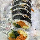 (주)조이임팩트 이미지