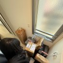 터미널열쇠도장, 복권방 | [일본 오사카 워홀 D+1] 우당탕탕 자매 워홀 출국기