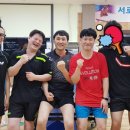 김영오탁구클럽 Daum카페