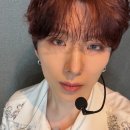 스윗블라썸