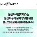 903뷰티공방