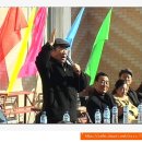 노인활동실 - 영등포구 도림로 180 | 노인활동실