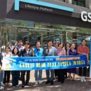 GS25중구센타점 이미지