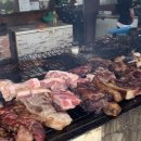 빨간산농장 이미지