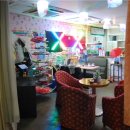 여대생다방 이미지