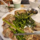 부산 기장 정관 술집 고퀄리티 안주 녹주