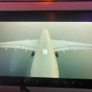 지정01 | 신혼여행 ep.01 : 카타르항공 탑승 후기! (기내식, 사전 좌석 지정) 도하 경유해서 바르셀로나!