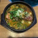 서울감자탕 이미지