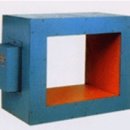 우성마그네트 이미지