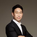 대우 행정사사무소 이미지