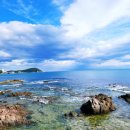 젬스톤(Gemstone) 부산송정점 이미지