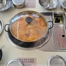 전통김치찌개전문점 이미지