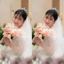 💍 [시집가기 프로젝트 39#] 웨딩 촬영/본식 촬영 사설보정 후기(메이포엠)