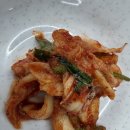 대박커피엔민물매운탕 | 맛집] 압도적 비주얼! 솥뚜껑 새뱅이매운탕과 바삭한 미꾸라지튀김, ‘상당솥뚜껑매운탕’ 솔직 후기 🐟🍲🔥