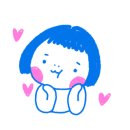 신창사우나 이미지