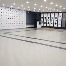 국가대표 한국태권도장 이미지