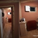 산이네 민박 이미지