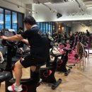 GM FITNESS 네이버블로그
