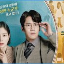 한양동물메디컬센터 이미지