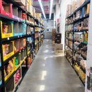 노브랜드진주초전점 이미지