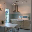 오블리비아테 이미지