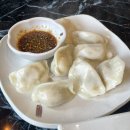 [인천 청라] 청라동 맛집 숲양꼬치 후기