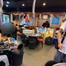 여포참숯구이 이미지