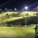 영덕 오션 이미지