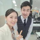 (주)에이앤에이 이미지