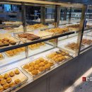 양우연케익하우스 이미지