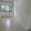 대덕크리닝 | 대전 대덕구 입주청소 하우스클리닝의 맞춤형 서비스 소개