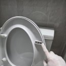 나노벨리 | 평택 지제역 반도체밸리 제일풍경채 주방상판 UV코팅 욕실나노코팅 시공 후기 업체 비용