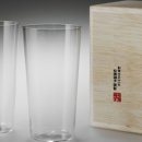 작은 유리잔 이미지