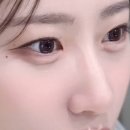 피치톤