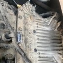 명성정비공업사 이미지