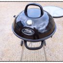 소동아이레 이미지