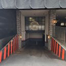 알브호텔 이미지