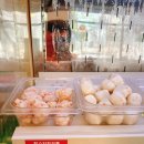 탕화쿵푸마라탕 이미지